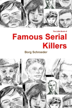 Bertrand.pt - The Little Book Of Famous Serial Killers
