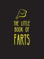 The Little Book Of Farts