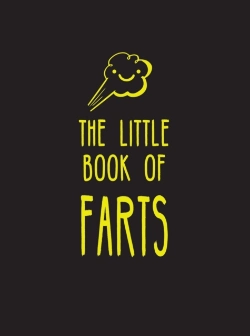 Bertrand.pt - The Little Book Of Farts