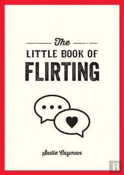 Bertrand.pt - The Little Book Of Flirting