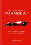The Little Book Of Formula One