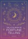 The Little Book Of Fortune Telling