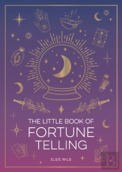 The Little Book Of Fortune Telling