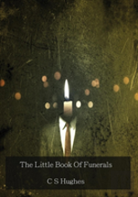 The Little Book Of Funerals