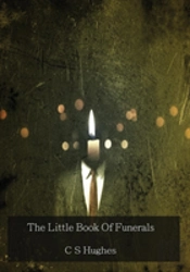The Little Book Of Funerals