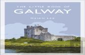 The Little Book Of Galway