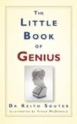 The Little Book Of Genius