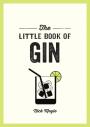 The Little Book Of Gin