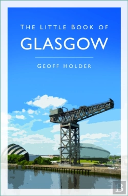 Bertrand.pt - The Little Book Of Glasgow