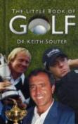The Little Book Of Golf