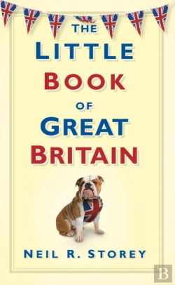 Bertrand.pt - The Little Book Of Great Britain