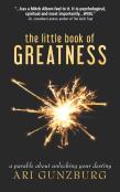 The Little Book Of Greatness
