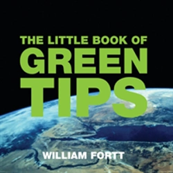 Bertrand.pt - The Little Book Of Green Tips