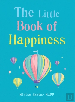 Bertrand.pt - The Little Book Of Happiness