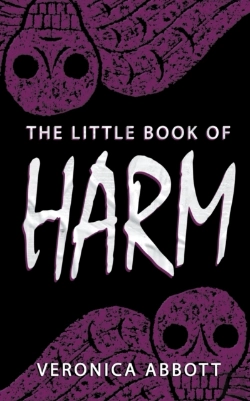 Bertrand.pt - The Little Book Of Harm