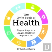 The Little Book Of Health