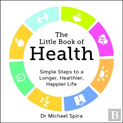 Bertrand.pt - The Little Book Of Health