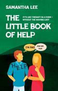 The Little Book Of Help