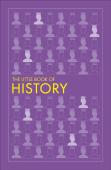The Little Book Of History