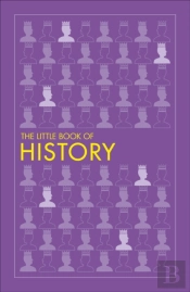 The Little Book Of History