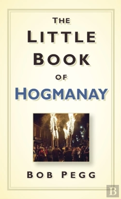 Bertrand.pt - The Little Book Of Hogmanay