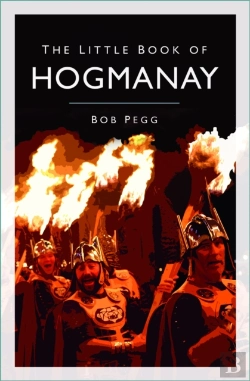 Bertrand.pt - The Little Book Of Hogmanay