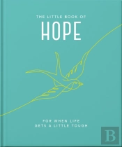 The Little Book Of Hope