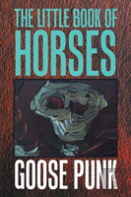 The Little Book Of Horses