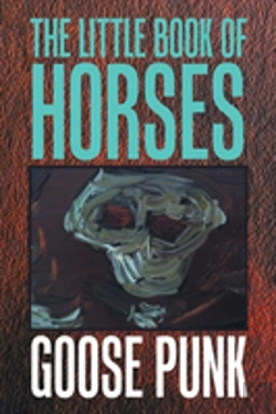 Bertrand.pt - The Little Book Of Horses