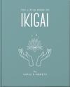 The Little Book Of Ikigai