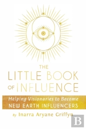 The Little Book Of Influence