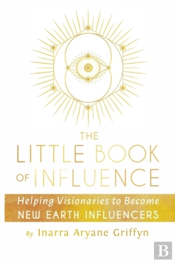 Bertrand.pt - The Little Book Of Influence