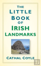 The Little Book Of Irish Landmarks