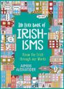 The Little Book Of Irishisms