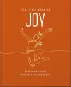 The Little Book Of Joy
