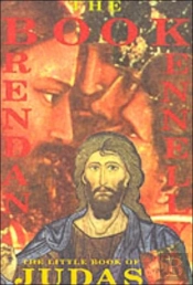 The Little Book Of Judas
