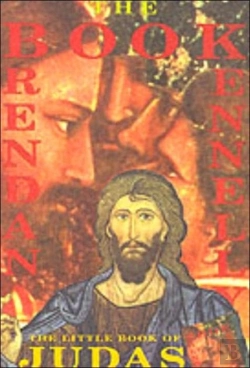 Bertrand.pt - The Little Book Of Judas