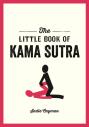 The Little Book Of Kama Sutra