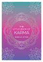 The Little Book Of Karma
