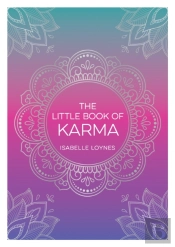 The Little Book Of Karma