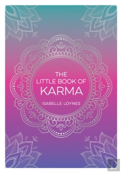 Bertrand.pt - The Little Book Of Karma