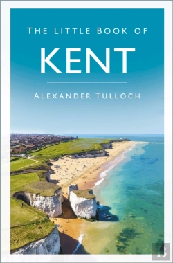 Bertrand.pt - The Little Book Of Kent