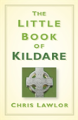 The Little Book Of Kildare