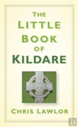 Bertrand.pt - The Little Book Of Kildare