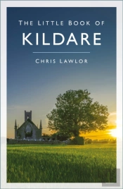 The Little Book Of Kildare