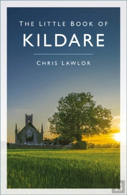 Bertrand.pt - The Little Book Of Kildare