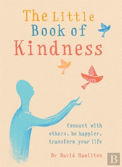 Bertrand.pt - The Little Book Of Kindness
