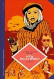 The Little Book Of Knowledge: New Hollywood