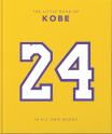 The Little Book Of Kobe