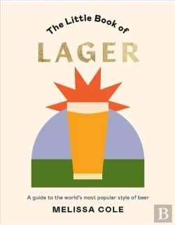 Bertrand.pt - The Little Book Of Lager
